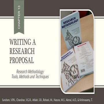 CHAP 7 - WRITING A RESEARCH PROPOSAL.pdf