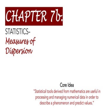 Chap7b.-Dispersion.pdf mathematical reviewer