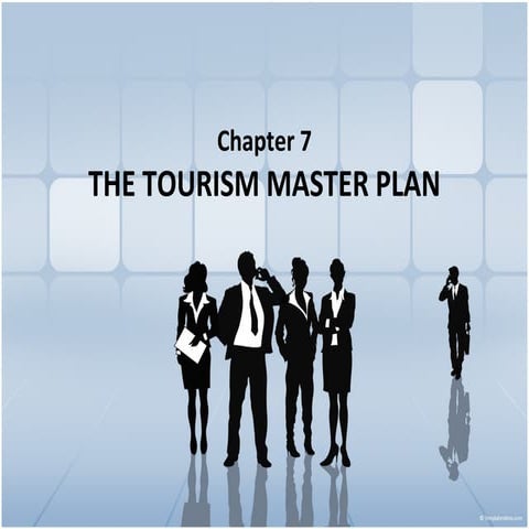 Chap7 (master plan)