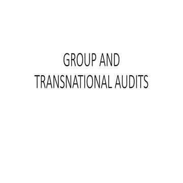 CHAP 8 GROUP AND TRANSNATIONAL AUDITS.pptx