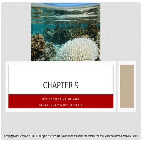 C-------h------a--------p---------ter 9.pdf