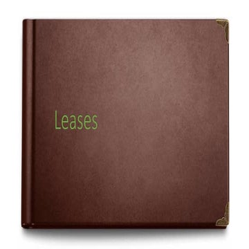 Chap 9 - Leases.pptx