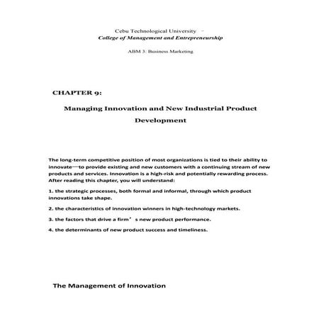 chap9-marketing1.docx