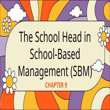 School-Based Management (SBM).pptx