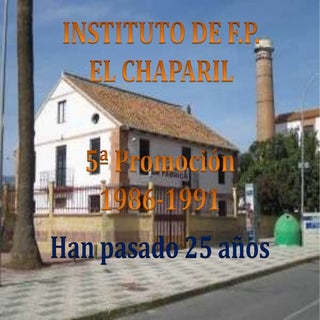 Chaparil3
