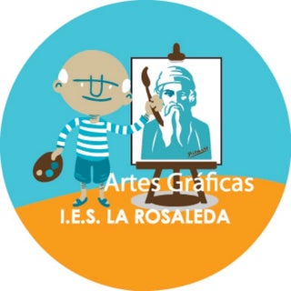 CONCURSO DE CHAPAS. XXI JORNADAS DE...