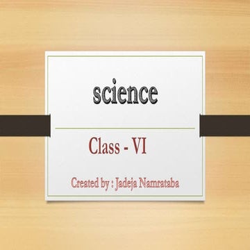 Chapeter 8: body movements