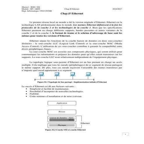 ChapII-16-17.pdfsssssssssssssssssssssssssssssssssss