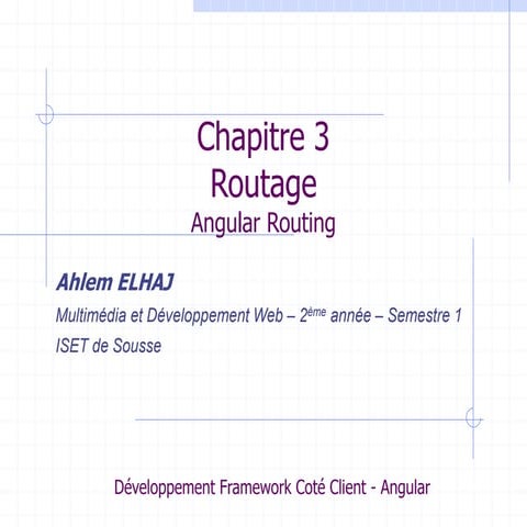 Chapitre-3-Routage.pdf