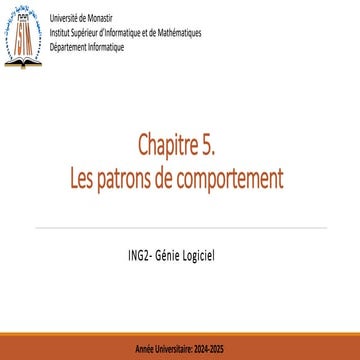 Chapitre-5.-Patrons-de-comportement_removed (1).pdf