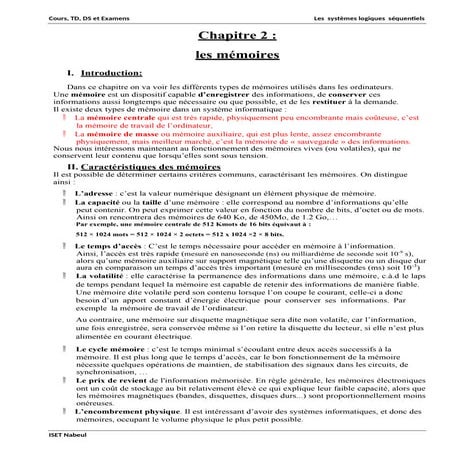 chapitre-7-differents-types-memoire.docx
