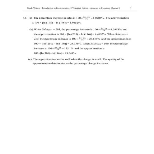 Chapitre08_Solutions.pdf