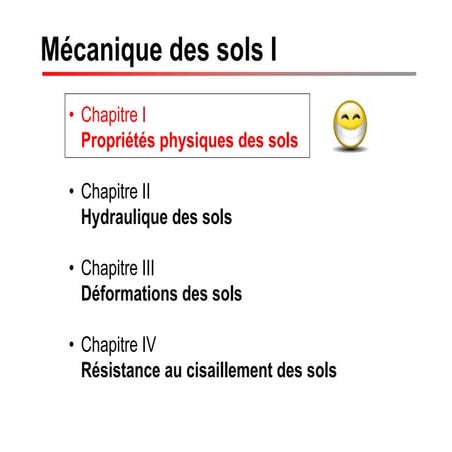 Chapitre 1 proprietes-physiques_des_sols
