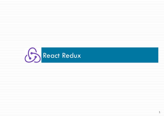 Chapitre_11-_React-Redux.pdf