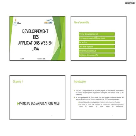 chapitre 1 4SAMIMNIFENETCOMMMMMMMMMMMMMMMMM.pdf