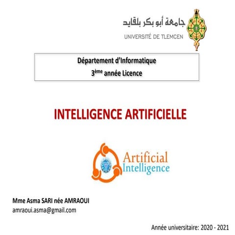 Chapitre1 Intelligence Artificielle (1).pdf