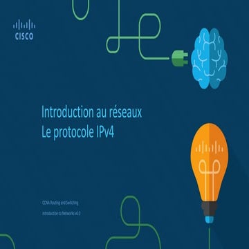Chapitre 1_Introduction aux réseaux.pptx.pdf