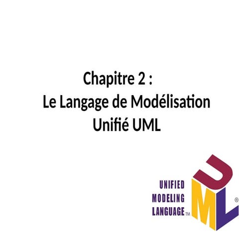 TD2 - UML - Correction | PDF