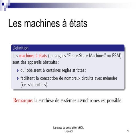 machines_a_etats.pdf