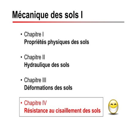 Chapitre 4 resistance-au_cisaillement_des_sols