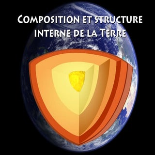 Cours sur la Structure interne de l...