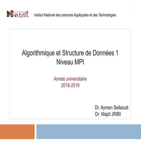 Chapitre 4 Fonctions et procédures.pdf