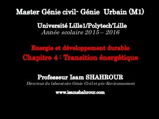 transexuel lille transexuel lille