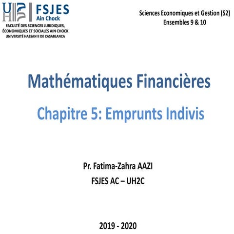Chapitre 5 _ Emprunts indivis (financement).pdf