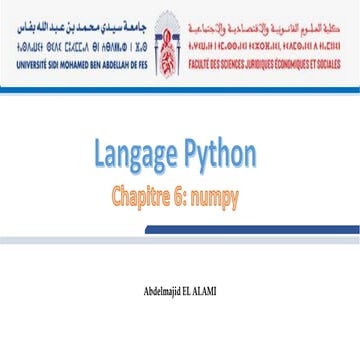 cours-5.1.pdf