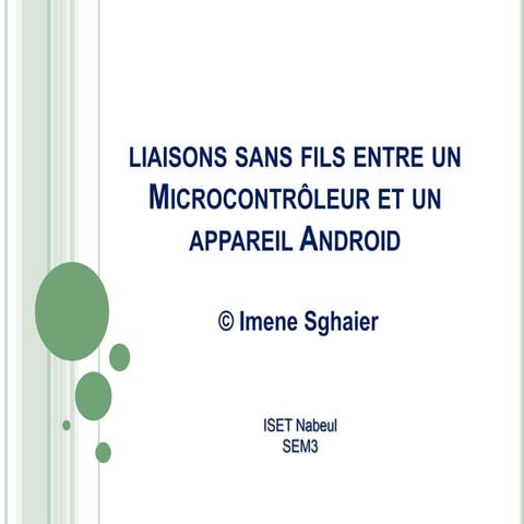 chapitre 7 Android 2.pptx