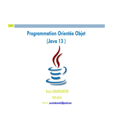 cours java notion de base collections.pptx