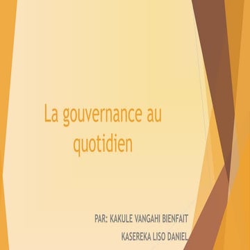 Chapitre 8 La gouvernance au quotidien.pptx