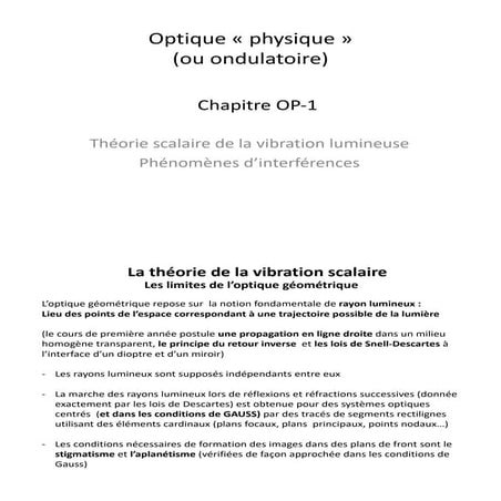 chapitreOP1mini.pdfgeqgqffqsfdsgGFGSDGSDGSG