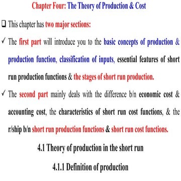CH 4 The Theory of Production and Cost.pptx