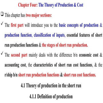 CH 4 The Theory of Production and Cost.pptx