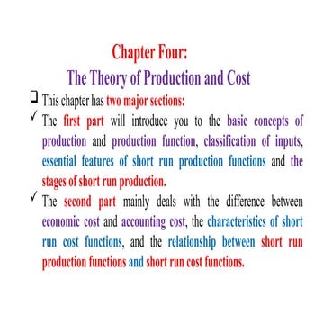 Chap IV Theories of Production and Cost (4).pptx