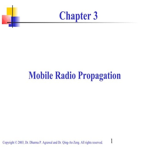 chapt-03-140628235756-phpapp01.pdf