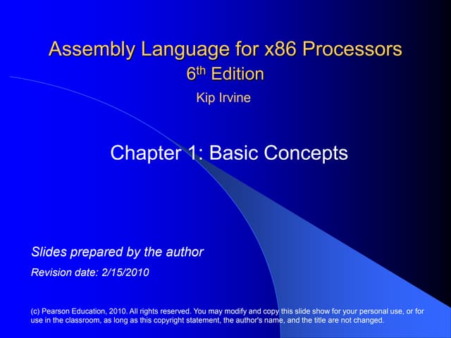 chapt_01.ppt