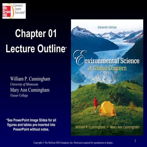 Chapt01 lecture