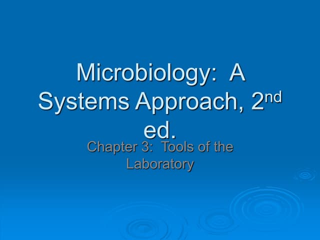 chapt03_lecture.ppt