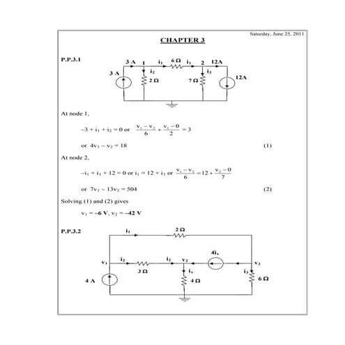 Chapt03 pp 110626 | PDF