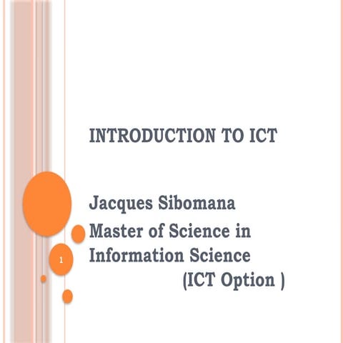 INTRODUCTION TO ICT havbsgajgsnsganjag.pptx