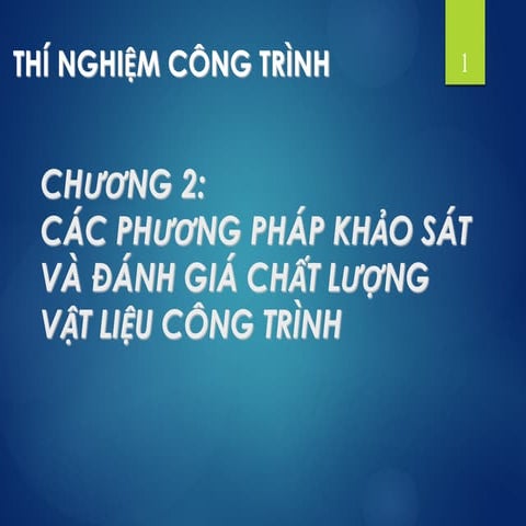 Chapt 2 - Structure Testing - CI2147.pdf