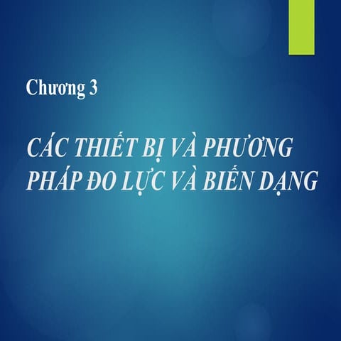 Chapt 3 - Structure Testing - CI2147.pdf