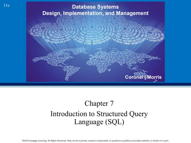 Chapt7.ppt