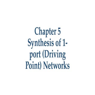 Chapter-three network materials ppt.pptx