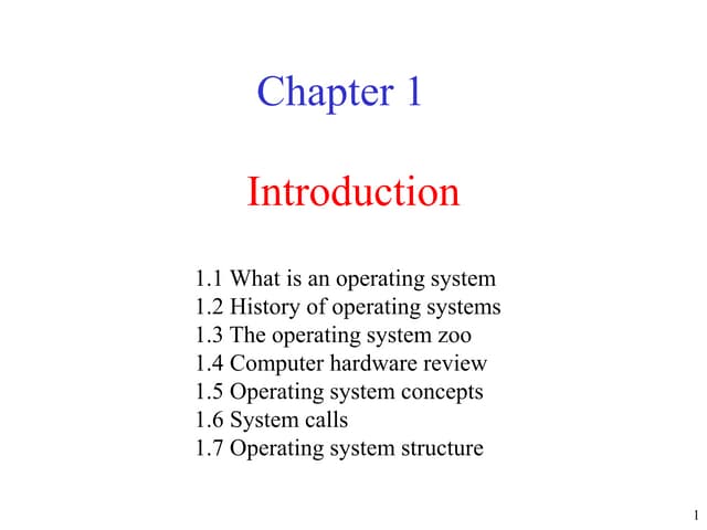 Chapter-01.ppt