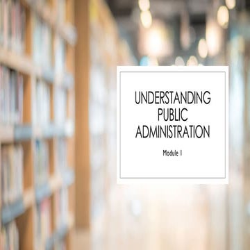 Chapter-01-Understanding-Public-Administration.pptx