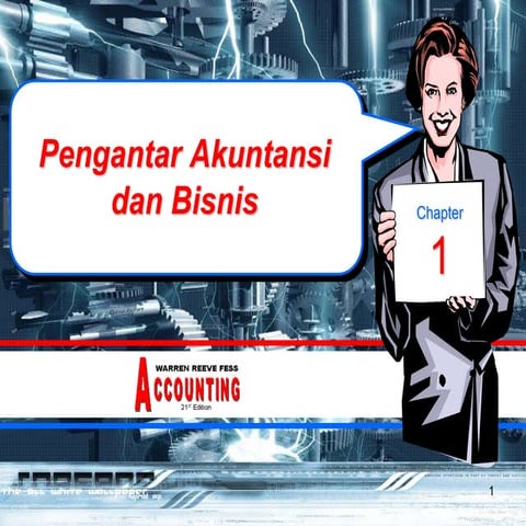 Chapter-01_Pengantar-Akuntansi-dan-Bisnis.ppt