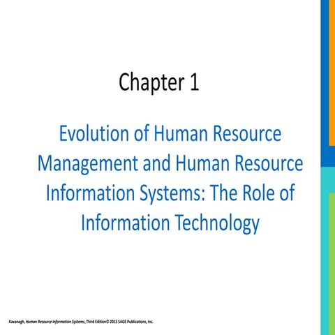 Chapter - 01 PPT.ppt